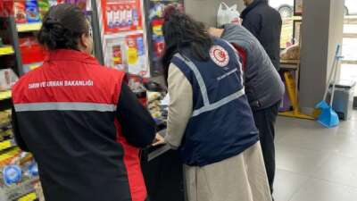 Taklit ve tağşişte yeni değerlendirmelere