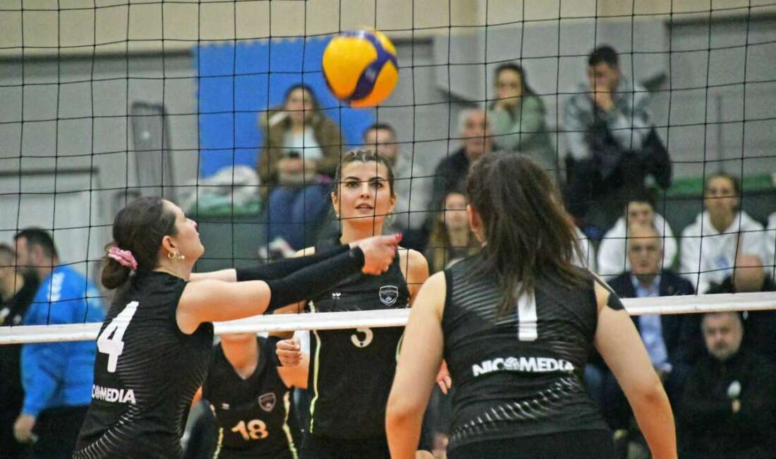 Osmangazi Belediyesi tarafından Bursa’nın