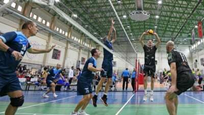 Osmangazi Belediyesi tarafından Bursa’nın Fethinin