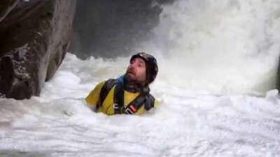 Bursa'nın Orhangazi ilçesinde bulunan Sölöz