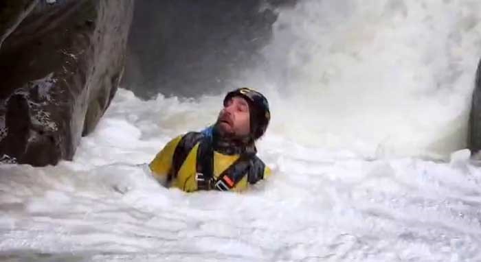 Bursa'nın Orhangazi ilçesinde bulunan