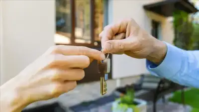 Yargıtay 3. Hukuk Dairesi, elden