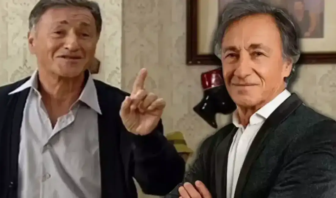 Komedyen, oyuncu ve yazar