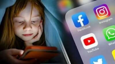 Aile ve Sosyal Hizmetler Bakanı