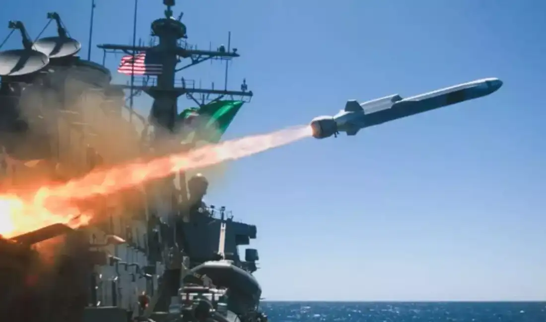 ABD ordusu Karayipler'de uyuşturucu