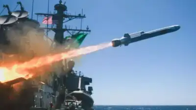 ABD ordusu Karayipler'de uyuşturucu taşıdığı