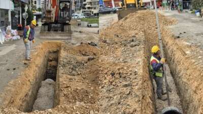 Her ilçeye ve mahalleye eşit