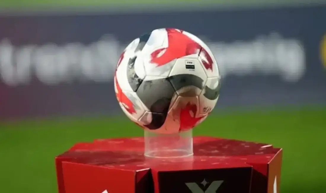 Futbolda deprem; İşte o isimler İstanbul Cumhuriyet Başsavcılığınca yürütülen