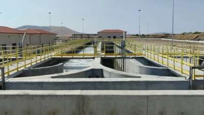 Türkiye’de sayıları her geçen gün