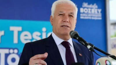 Balıkesir’de F-16 uçağının düşmesi sonucu