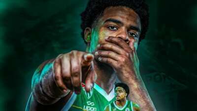 Bursaspor Basketbol, Liaoning Flying Leopards’tan