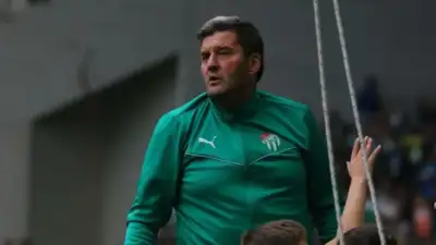 2. evre akciğer kanseri olduğu