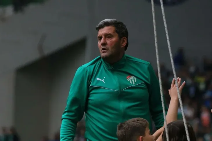 Geçmiş Olsun Selim Kurtulan 2. evre akciğer kanseri