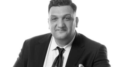 Bursa Büyükşehir Belediyesi Orkestra Şube