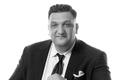 Bursa Büyükşehir’in acı kaybı! Bursa Büyükşehir Belediyesi Orkestra