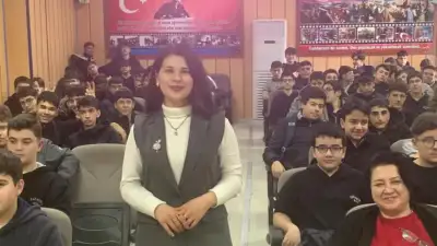 Bursa Karacabey Belediyesi, koruyucu sağlık