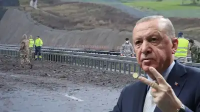 Cumhurbaşkanı Erdoğan, AK Parti TBMM