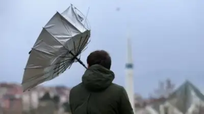 Bursa Valiliği, il genelinde etkili