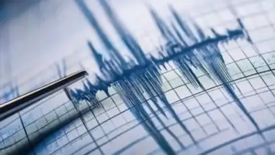 Bursa'nın Mustafakemalpaşa ilçesinde 14 Şubat