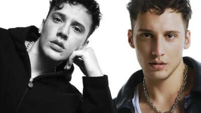 Ünlülere uyuşturucu soruşturması kapsamında hakkında