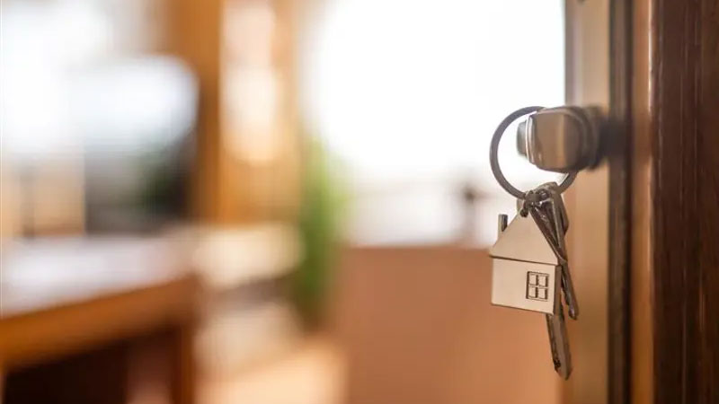 Ev sahibi ve kiracılar dikkat; Son 3 gün… Konut ve işyerlerinden kira