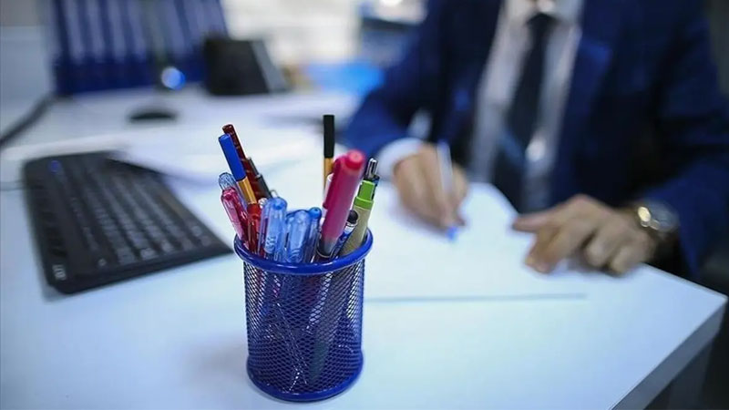 Milli Eğitim Bakanlığı (MEB),