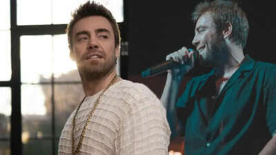 Ünlülere yönelik uyuşturucu soruşturmasında iki