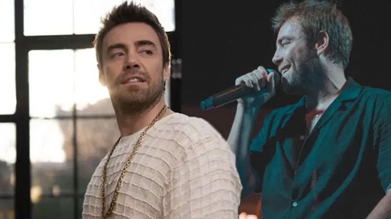 Ünlülere uyuşturucu operasyonunda flaş gelişme Ünlülere yönelik uyuşturucu soruşturmasında