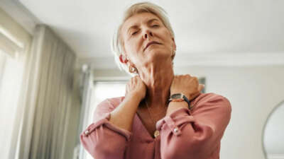 Fizik Tedavi ve Rehabilitasyon Uzmanı