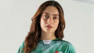 Bursastore, Sevgililer Günü’ne özel indirim