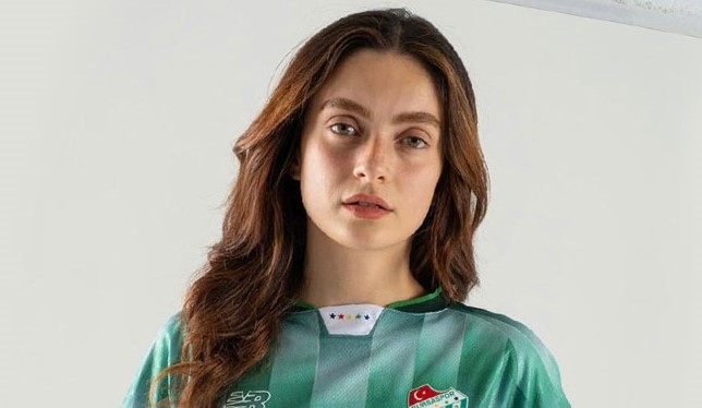 Bursastore, Sevgililer Günü’ne özel