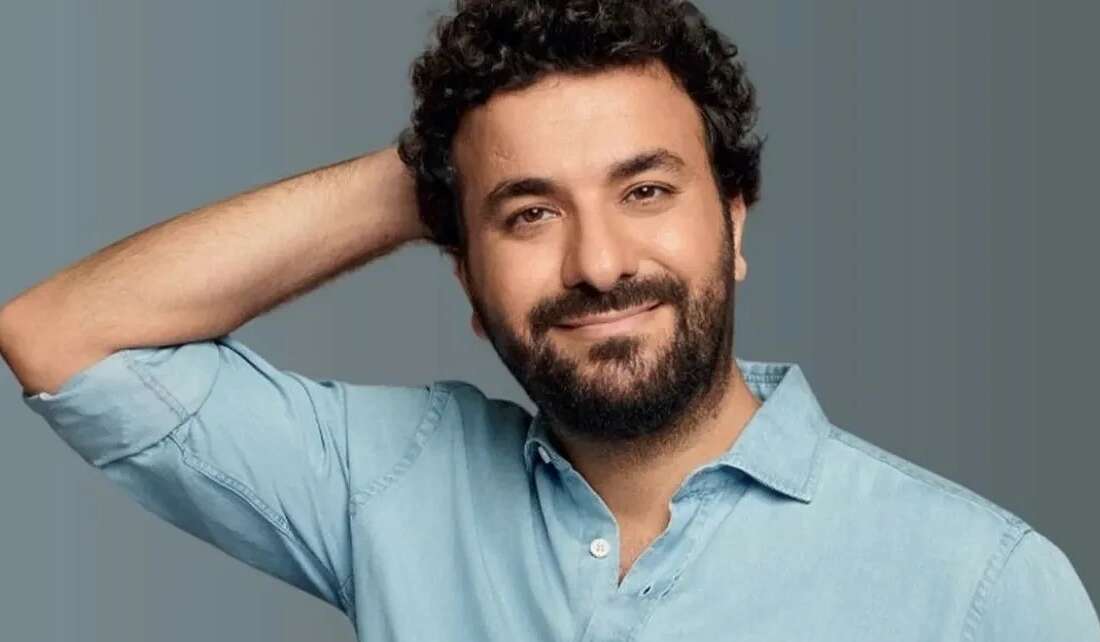 Konuşanlar isimli programla ünlenen