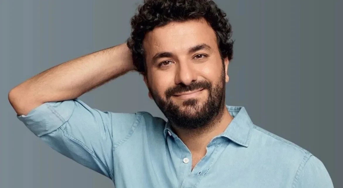 Ünlü komedyenin test sonucu belli oldu