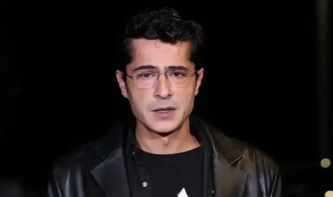 Uyuşturucu operasyonu kapsamında gözaltına