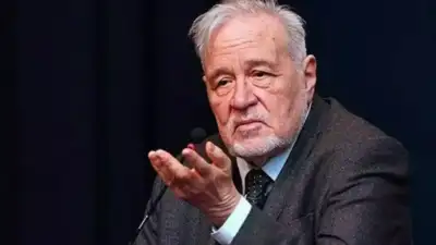 Türk tarihçiliğinin önde gelen isimlerinden