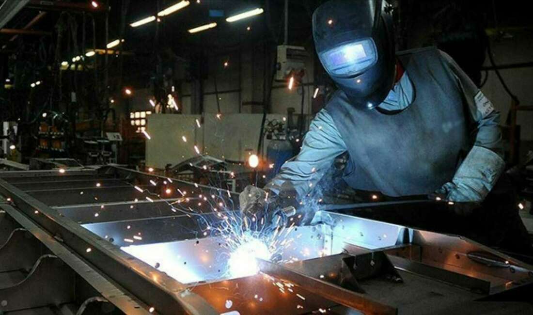 Türkiye’de işsizlik oranı, ocakta