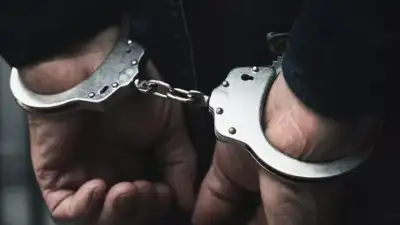 Bursa’nın Mustafakemalpaşa ve Gürsu ilçelerinde,