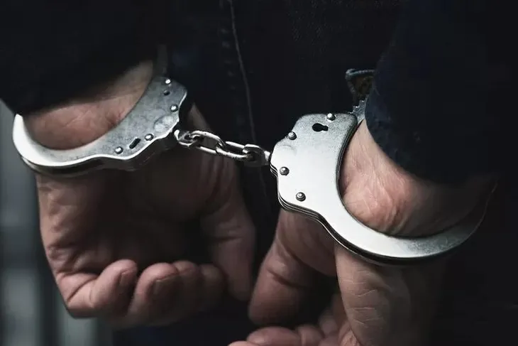 Bursa’nın Mustafakemalpaşa ve Gürsu