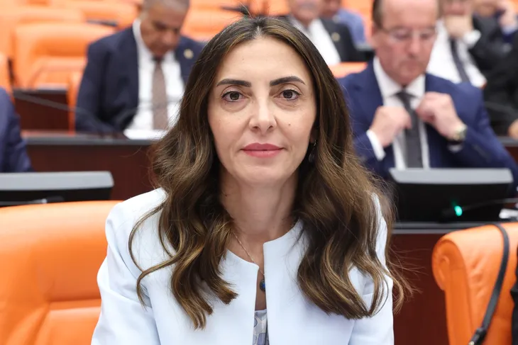 Cumhuriyet Halk Partisi (CHP)