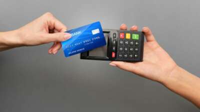 Kredi kartlarında limit değişikliği için