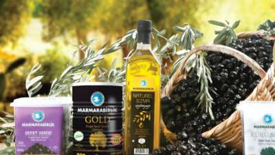 2025 yılında 6,8 milyar lira