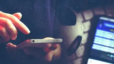 Spor müsabakalarına dayalı sabit ihtimalli