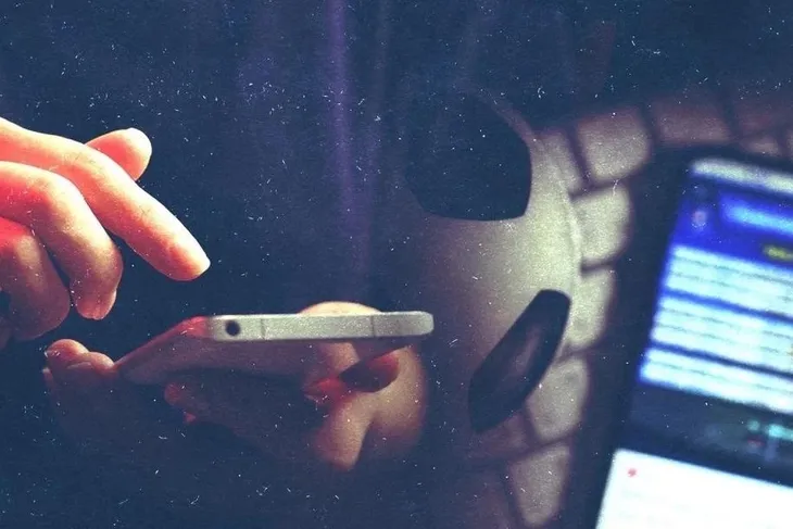 Bahis oyunlarına yeni düzenleme geldi Spor müsabakalarına dayalı sabit