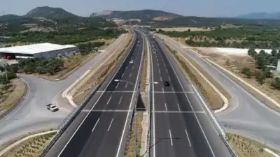 AK Parti Bursa İl Başkanı