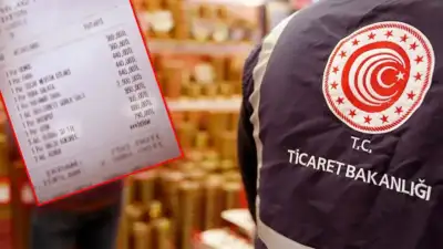  Ticaret Bakanlığı, Bursa'nın Mudanya