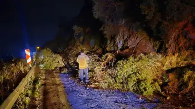  Bursa’nın Mudanya ilçesine bağlı