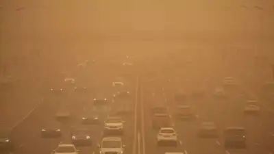 Meteoroloji Genel Müdürlüğü’nün son verilerine