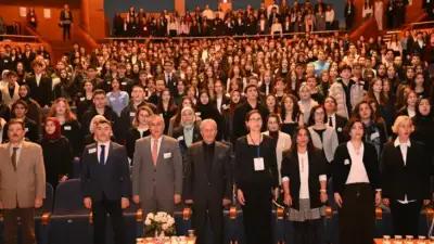 Bursa İl Millî Eğitim Müdürlüğü