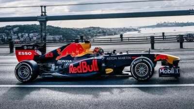 Formula 1’de hayata geçirilmesi planlanan