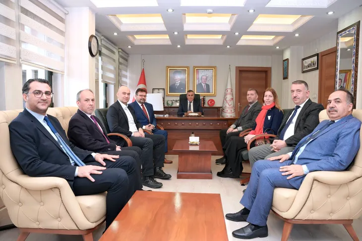 Bursa İl Millî Eğitim